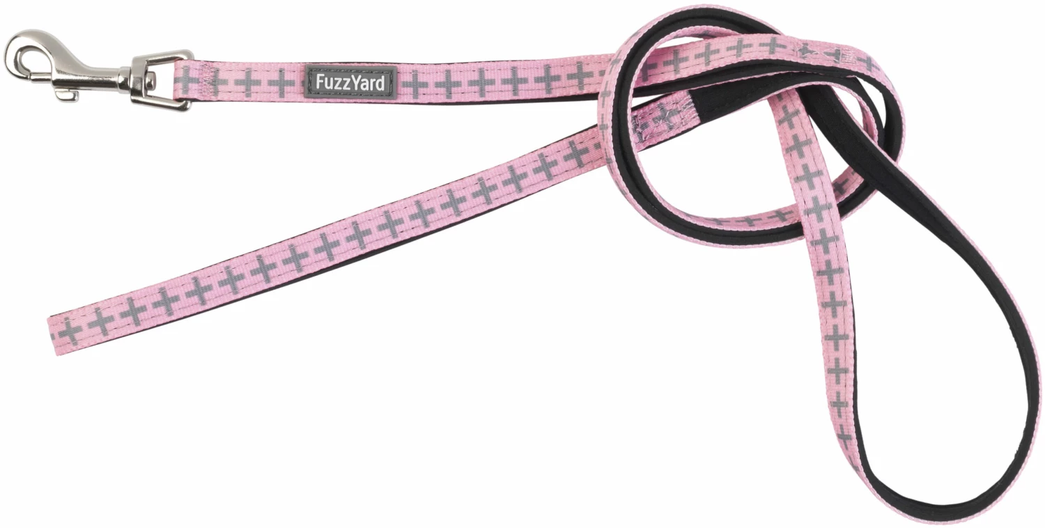 FuzzYard Sangle En Néoprène North Yeezy 3 FuzzYard Sangle En Néoprène North Yeezy