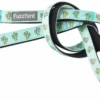 FuzzYard Laisse En Néoprène Tucson -Trixie Soldes Magasin correa de neopreno tucson 1