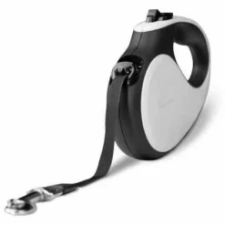 Artero Laisse De Contrôle Pour Chiens