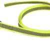 Julius K9 Laisse Adhésive Jaune Fluo Sans Poignée -Trixie Soldes Magasin correa engomada sin asa 1 2