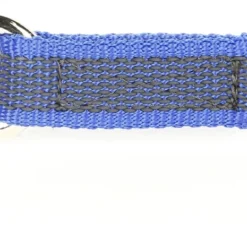 Julius K9 Laisse Gommée Sans Poignée Bleu -Trixie Soldes Magasin correa engomada sin asa 4 3