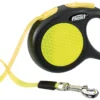 Flexi Laisse Classique Neon Reflect Yellow -Trixie Soldes Magasin correa flexi classic neon reflect 1