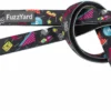 FuzzYard Laisse En Néoprène Bel Air 2 FuzzYard Laisse En Néoprène Bel Air -Trixie Soldes Magasin correa neopreno bel air 1 scaled