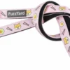 FuzzYard Laisse En Néoprène Sushiba -Trixie Soldes Magasin correa neopreno sushiba 1 scaled