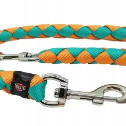 Trixie Ramal Cavo Papaya / Ocean