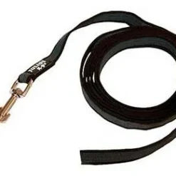 Julius K9 Sling Strap Sans Poignée Noir -Trixie Soldes Magasin correa supergrip negro 15 m 1 3