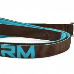 Nayeco Correa X-trm Neon Flash Marrón