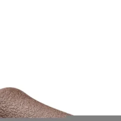 Hunter Lame à Dénuder Grossière Half Moon