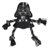 For Fan Pets Corde à Disques Dentaires Pour Chien Star Wars 1 For Fan Pets Corde à Disques Dentaires Pour Chien Star Wars -Trixie Soldes Magasin cuerda dental para perro star wars 1