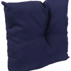 For Fan Pets Lit Grotte Captain America Marvel Pour Chiens Et Chats -Trixie Soldes Magasin cueva cama para perros marvel 4