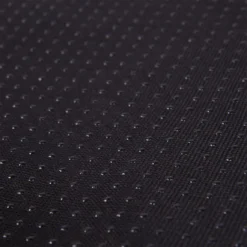 For Fan Pets Lit Grotte Captain America Marvel Pour Chiens Et Chats -Trixie Soldes Magasin cueva cama para perros marvel 6