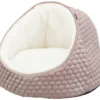 Trixie Soft Cave Livia -Trixie Soldes Magasin cueva suave livia 1