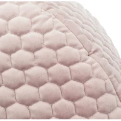 Trixie Soft Cave Livia 23 Trixie Soft Cave Livia -Trixie Soldes Magasin cueva suave livia 10