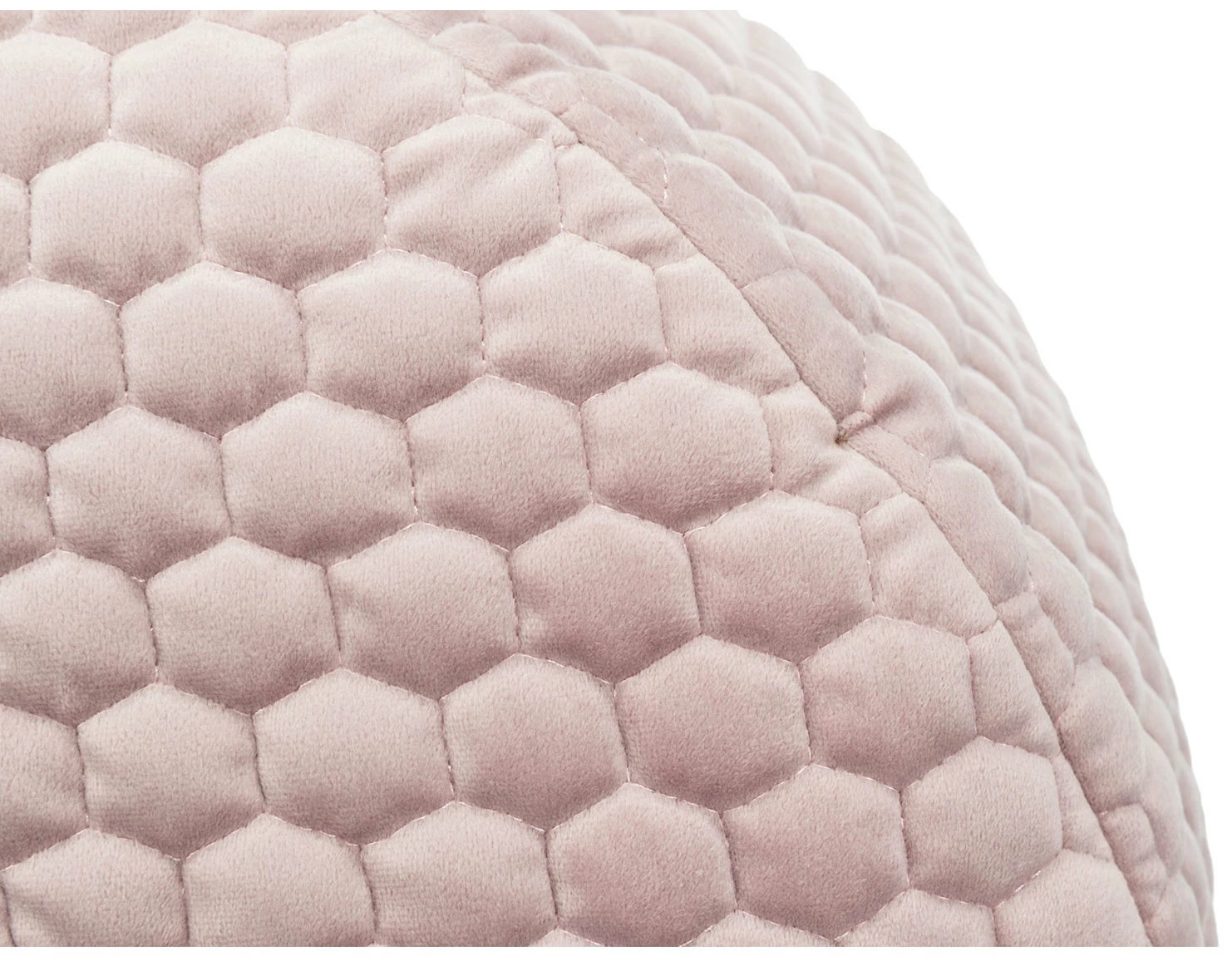 Trixie Soft Cave Livia 12 Trixie Soft Cave Livia – Image 10