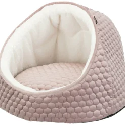 Trixie Soft Cave Livia 15 Trixie Soft Cave Livia -Trixie Soldes Magasin cueva suave livia 2