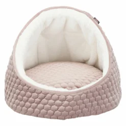 Trixie Soft Cave Livia 16 Trixie Soft Cave Livia -Trixie Soldes Magasin cueva suave livia 3