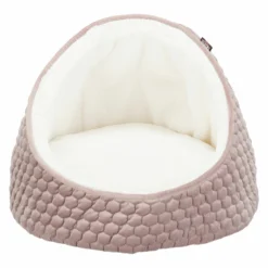 Trixie Soft Cave Livia 17 Trixie Soft Cave Livia -Trixie Soldes Magasin cueva suave livia 4
