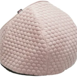 Trixie Soft Cave Livia 18 Trixie Soft Cave Livia -Trixie Soldes Magasin cueva suave livia 5