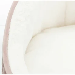 Trixie Soft Cave Livia 19 Trixie Soft Cave Livia -Trixie Soldes Magasin cueva suave livia 6