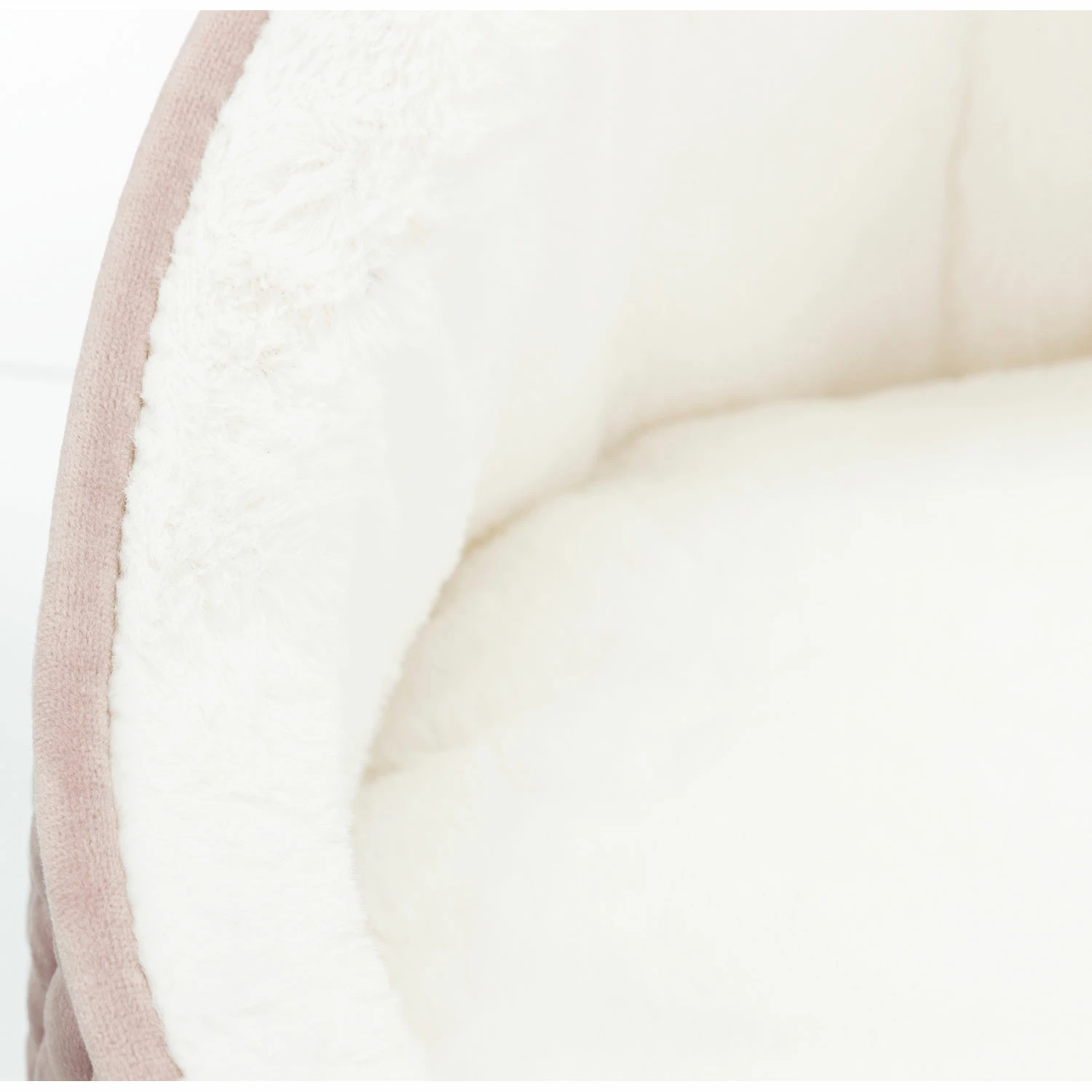 Trixie Soft Cave Livia 8 Trixie Soft Cave Livia – Image 6