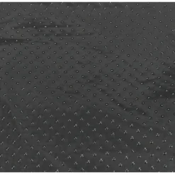 Trixie Soft Cave Livia 20 Trixie Soft Cave Livia -Trixie Soldes Magasin cueva suave livia 7