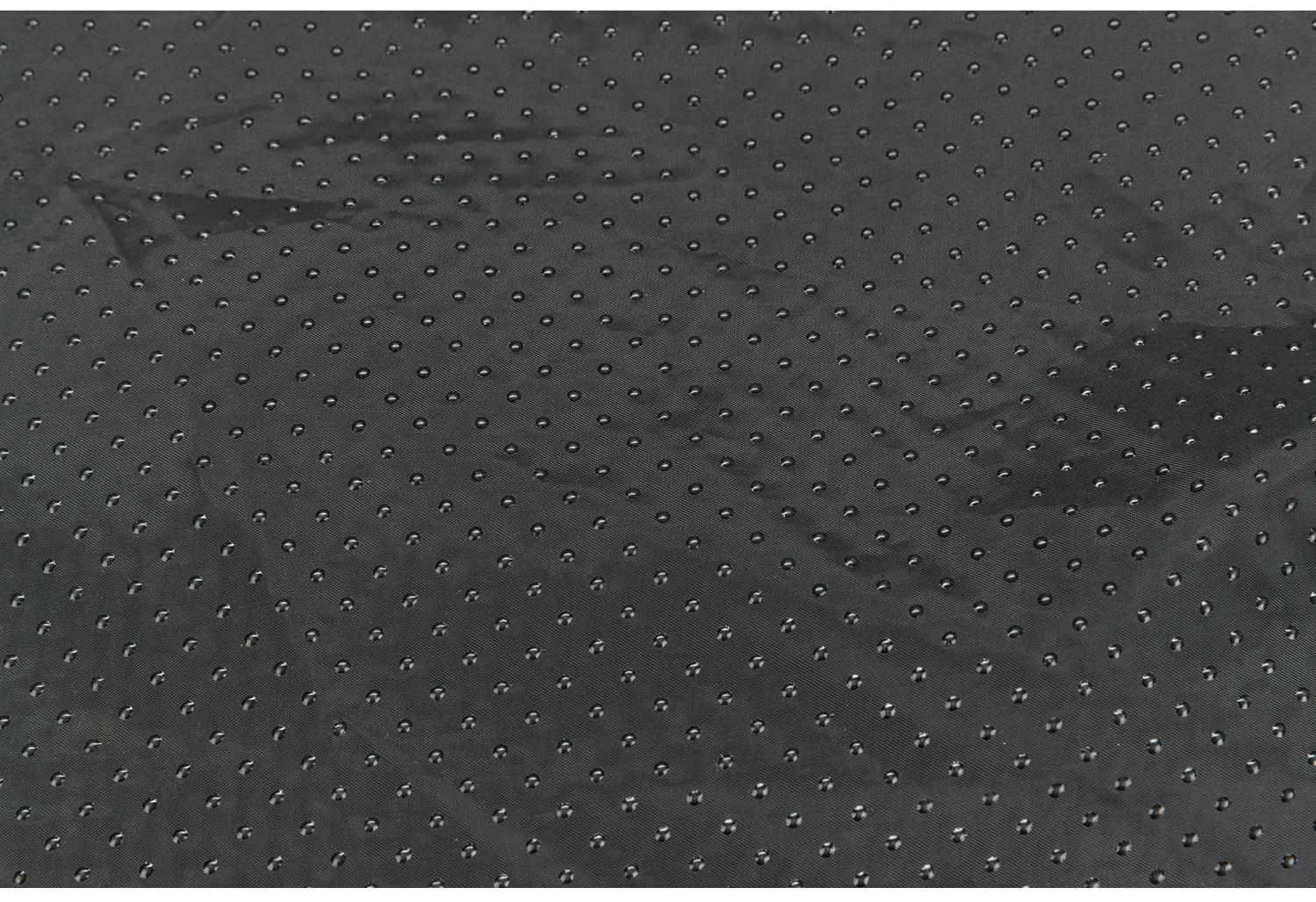 Trixie Soft Cave Livia 9 Trixie Soft Cave Livia – Image 7