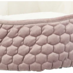 Trixie Soft Cave Livia 21 Trixie Soft Cave Livia -Trixie Soldes Magasin cueva suave livia 8