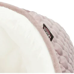 Trixie Soft Cave Livia 22 Trixie Soft Cave Livia -Trixie Soldes Magasin cueva suave livia 9