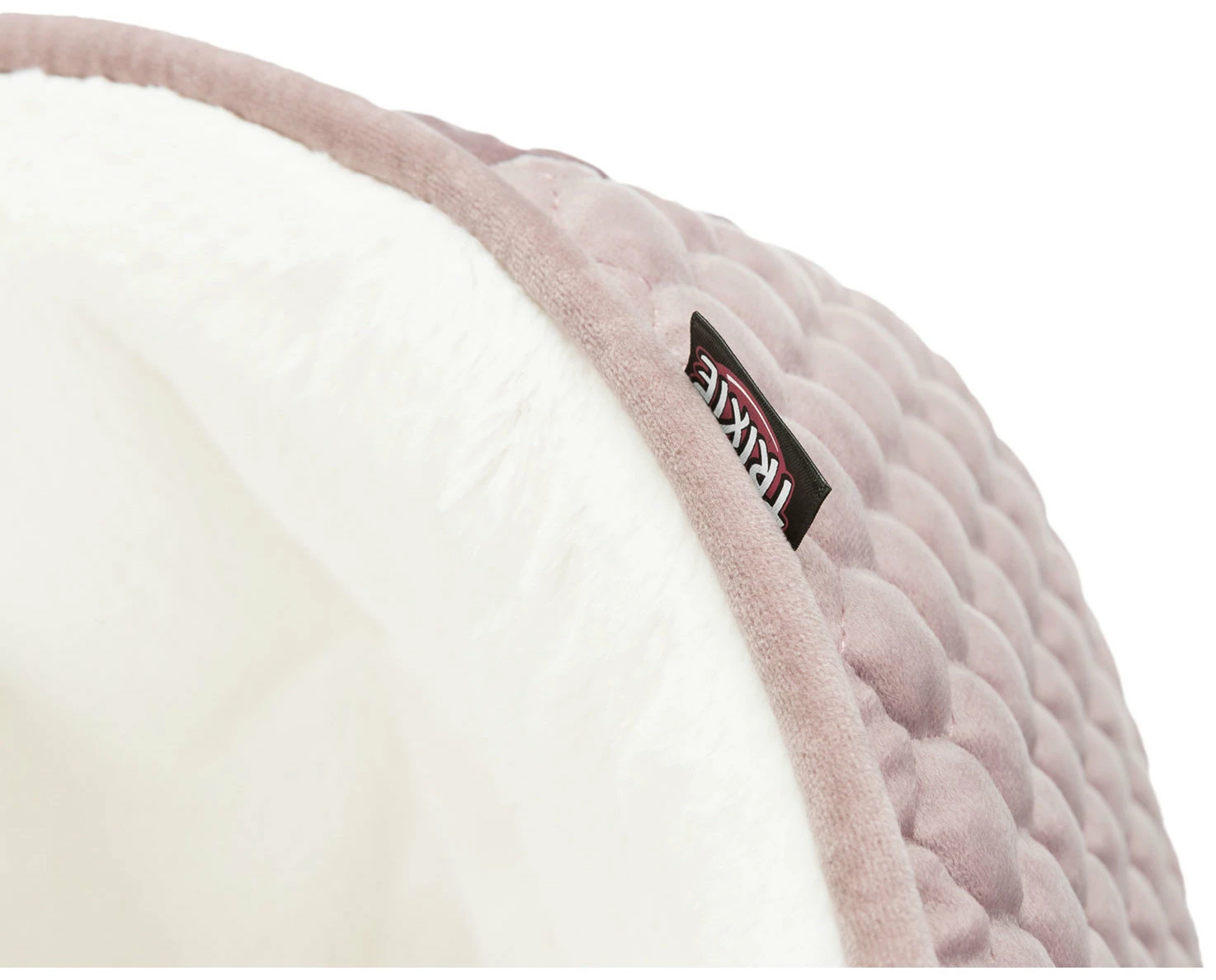 Trixie Soft Cave Livia 11 Trixie Soft Cave Livia – Image 9