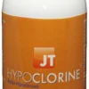 JTPharma Protection Auditif Hypoclorine Ear Care 150 Ml -Trixie Soldes Magasin cuidado auditivo hypoclorine ear care 150 ml 1