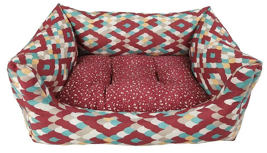 Yagu Nasau Canvas Comfort Cot Nasau 3 Yagu Nasau Canvas Comfort Cot Nasau