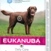 Eukanuba Adulte Daily Care Weight Control Adulte Grandes Races 2 Eukanuba Adulte Daily Care Weight Control Adulte Grandes Races -Trixie Soldes Magasin daily care weight control razas grandes 1