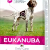 Eukanuba Soins Quotidiens Pour Chiens En Surpoids Stérilisés -Trixie Soldes Magasin daily care working and endurance 1