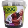 Deli-Dog Deli Dog Buf 2 Deli-Dog Deli Dog Buf -Trixie Soldes Magasin deli dog buey com803082 delidog buey 800g 1