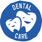 Duvo Plus Brosse à Dents Pour Chiens 5 Duvo Plus Brosse à Dents Pour Chiens – Image 3