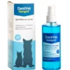 Stangest Dentivet Total Protection Spray Pour Chiens Et Chats -Trixie Soldes Magasin dentivet 62c433a7c9fd5