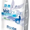 Monge Vet Solution Dermatosis Cat 2 Monge Vet Solution Dermatosis Cat -Trixie Soldes Magasin dermatosis cat 1