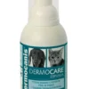 Dermocanis Dermocare Foam E+P For Dogs And Cats 2 Dermocanis Dermocare Foam E+P For Dogs And Cats -Trixie Soldes Magasin dermocanis dermocare espuma 150 ml champu para perros 62a8577f2d9c2
