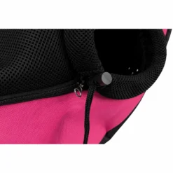 Trixie Sac à Bandoulière Avant 50×25×18Cm -Trixie Soldes Magasin detalle bolsa para perro 62b9c526f016e