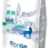 Monge Vet Solution Diabetic -Trixie Soldes Magasin diabetic 1