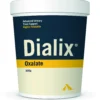 VetNova Dialix Oxalate 2 VetNova Dialix Oxalate -Trixie Soldes Magasin dialix oxalate 1