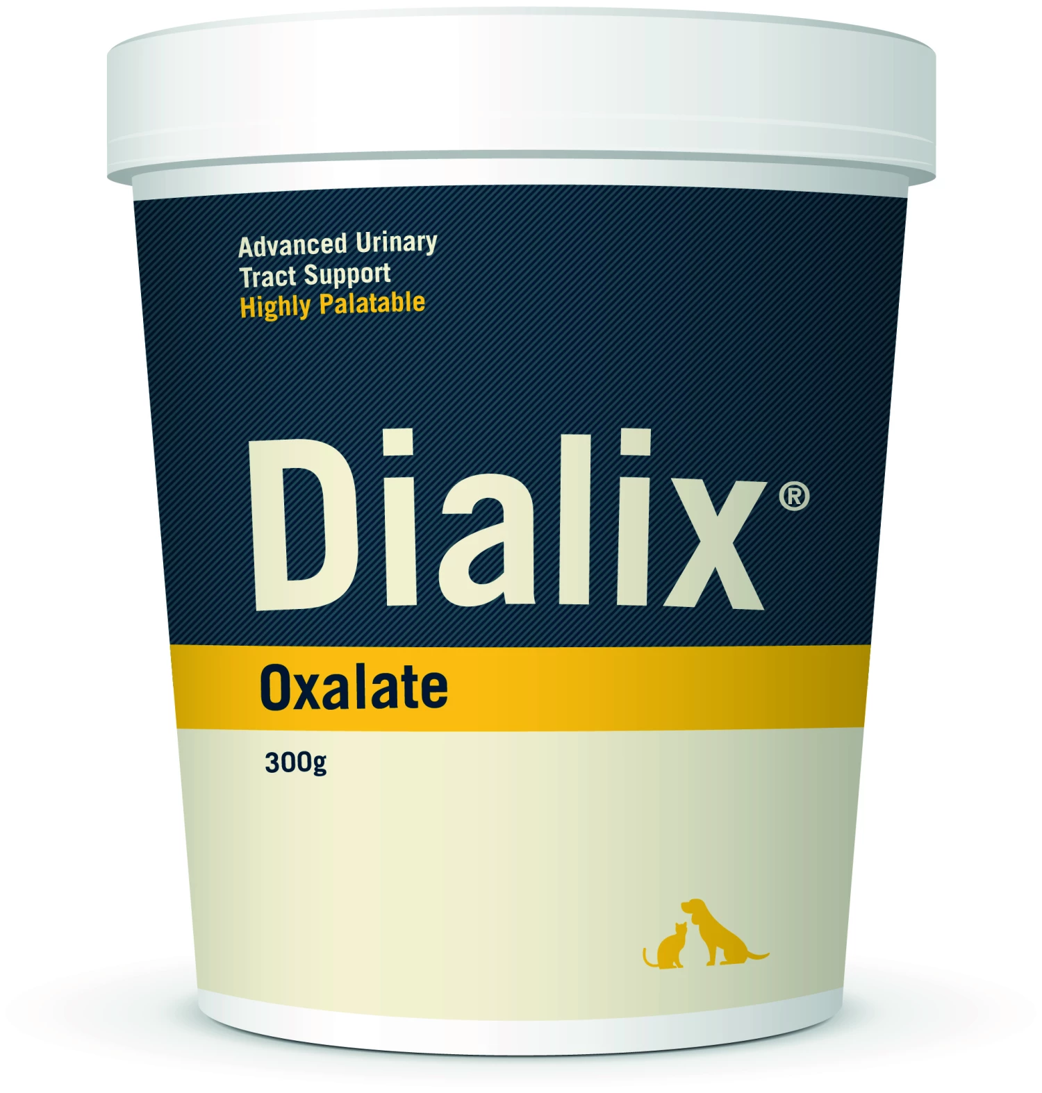 VetNova Dialix Oxalate 3 VetNova Dialix Oxalate