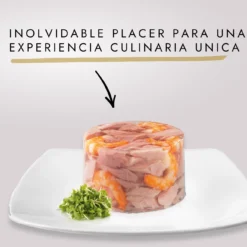 Lot 10 Gourmet Diamant Filettines De Poulet -Trixie Soldes Magasin diamant mini filetes de pollo 2