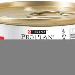 Lot 24 Pro Plan Veterinary Diets DM Diabetes Management ST/OX Mousse -Trixie Soldes Magasin dm diabetes management st ox mousse 1