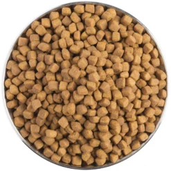 Pro Plan Veterinary Diets DM Diabetes Management ST/OX -Trixie Soldes Magasin dm diabetes management st ox 4