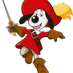 Dashi Laisse Dogtanian -Trixie Soldes Magasin dogtanian 03 1 1 624ab8f095690