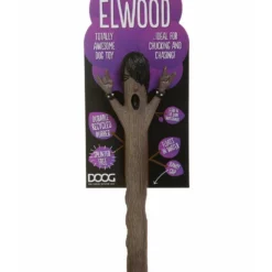Doog Stick Elwood -Trixie Soldes Magasin doog elwood stick 636e8b2b5195d