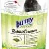 Bunny Dream Lapin Oral -Trixie Soldes Magasin dream conejo oral 1