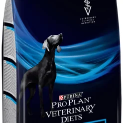 Pro Plan Veterinary Diets DRM Dermatosis -Trixie Soldes Magasin drm dermatosis 1