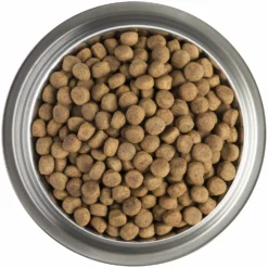 Pro Plan Veterinary Diets DRM Dermatosis -Trixie Soldes Magasin drm dermatosis 2 scaled